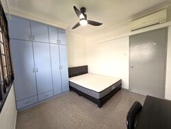 Blk 436A West Edge @ Bukit Batok (Bukit Batok), HDB 4 Rooms #550673411